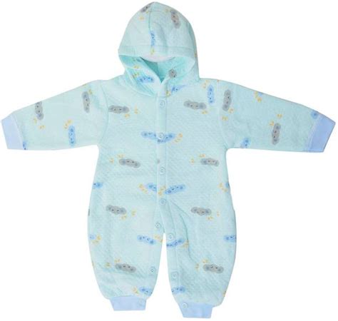 Baby Winter Clothes - Buy Infant Winter Wear Online at Best Prices in ...