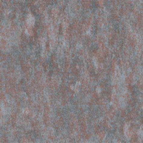 SuperBond India - A World Class ACP Sheets Manufacturer