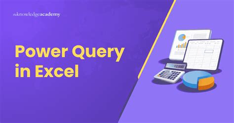 Installer Power Query 的图像结果