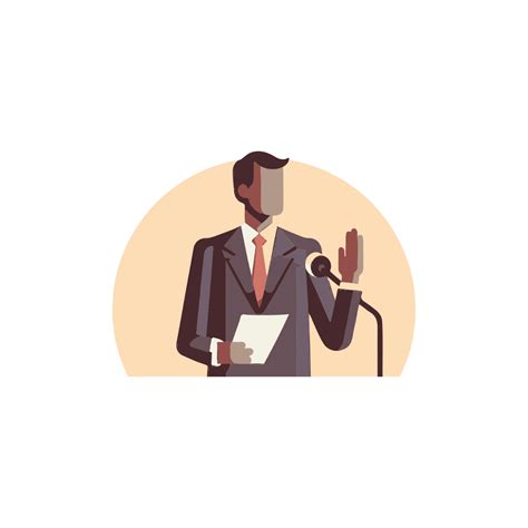 Free Pictures of a Politician 的图像结果