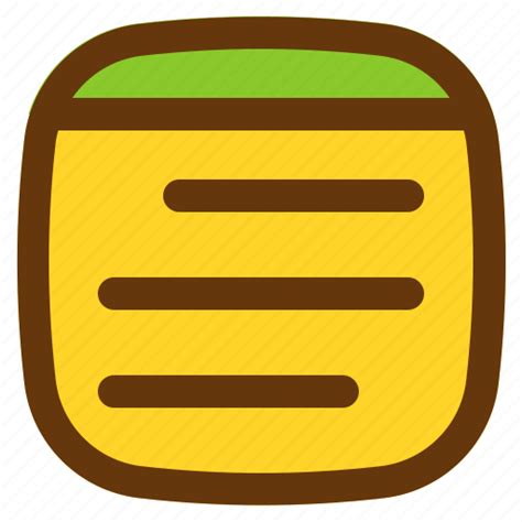 Image result for Android Notes App Icon