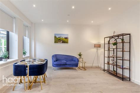 Interior Design Visual Communication Technique 的图像结果