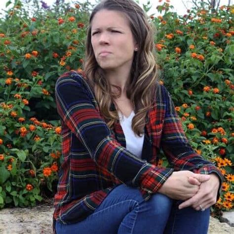 Image result for Christmas Tree Wall Hanging Pattern