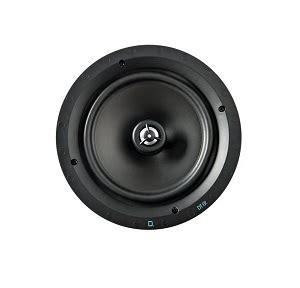 DT 8R PER UNIT - Audio Source Electronics Coimbatore