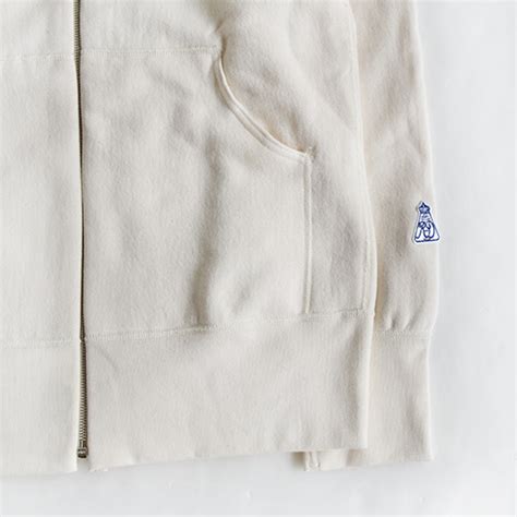 【20％OFF】(3772) / R&D.M.Co-/OLDMANS TAILOR(アールアンドディーエムコー/オールドマンズテーラー ...