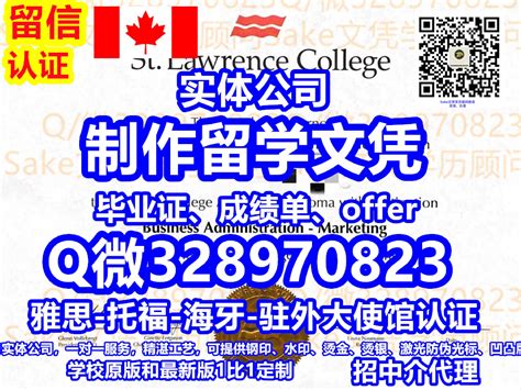 年薪25万以上！佛山一中公开招聘9名教师，需硕士研究生及以上学历_南方plus_南方+