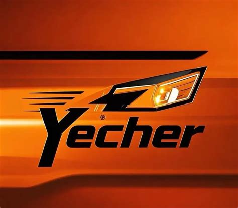 Company Overview - Changzhou Yeche Import And Export Trading Co., Ltd,