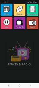 Image result for Watch History Channel