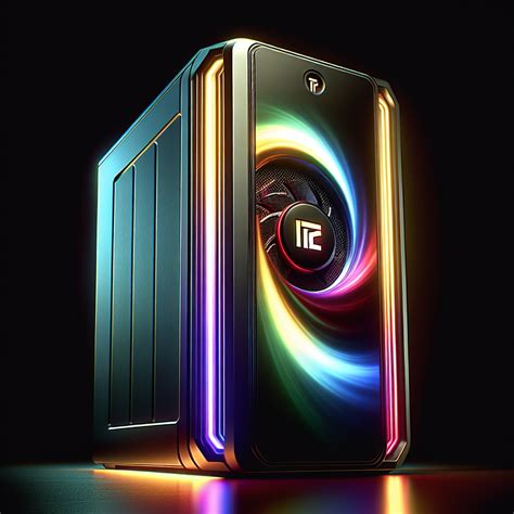 Image result for Gaming PC for 12 Mini