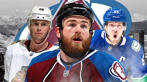 O'reilly Online Return Policy at Charlene Ortega blog