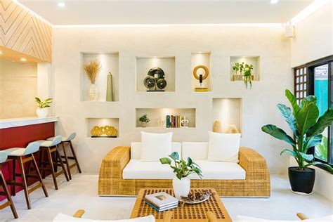 HORTZ HOTELS AND RESORTS (Tagaytay) - Hotel Reviews, Photos, Rate ...