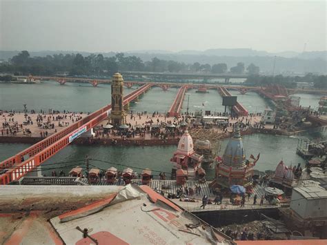 HOTEL AARTI DARSHAN (Haridwar) - Hotel Reviews, Photos, Rate Comparison ...