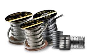 Compression Packing Braided Rope 的图像结果