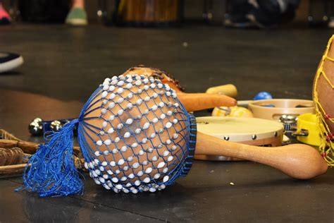 Traditional West African Folklore - Pittsburgh | Official Registration ...