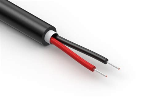 Image result for Cablage Frame 3033