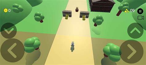 Image result for Endless Game 3D Unity