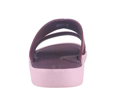 Flite Wine Sandals for Women FL-2023 | Sandals & Slippers Online ...