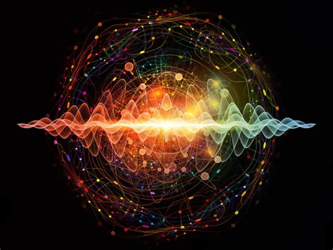 Image result for Quantum Science