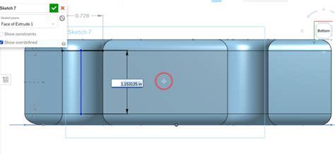 Onshape Car Tutorial 的图像结果