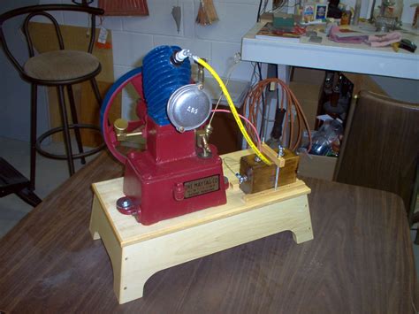 Image result for Maytag Washing Machine Engine