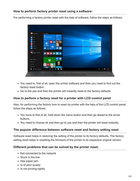 Image result for Restore My Printer