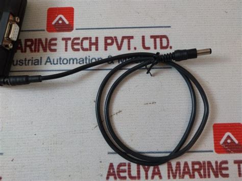 Onity Programmer Cables 的图像结果