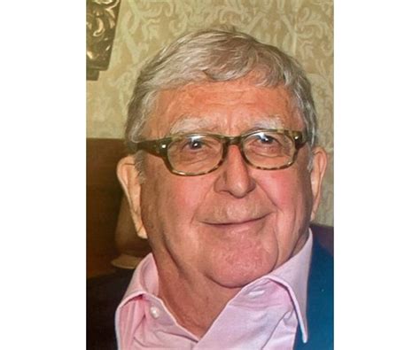 John Heath Obituary (2023) - Davenport, IA - Quad-City Times