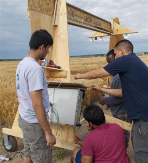 Rezultat imagine pentru Online Computer Science Graduate Programs