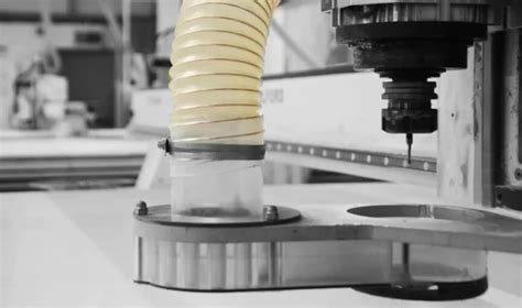 Image result for CNC Routing Machine Operating