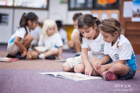 澳大利亚中小学教育最新政策解读：政府2025国家国际教育战略以及中小学改革一揽子计划