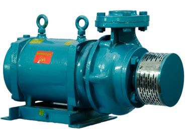 AGRICULTURE PUMPS :: MAHENDRA PUMPS
