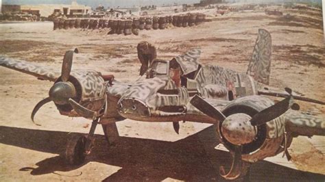 World War II As You've Never Seen it Before: In ORIGINAL Color! | War ...