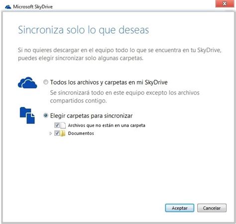 OneDrive 24.086 - Télécharger pour PC Gratuit