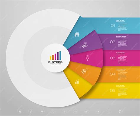 Data Graph Cycle 的图像结果