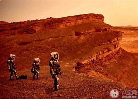为什么火星适合移民,火星为什么是太阳系最适合移民的星球？西瓜视频揭秘其中原理-生活百科