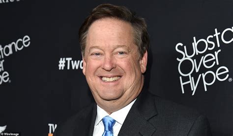 Top Stories Today Weathercaster 的图像结果