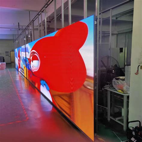 Digital LED Display Screen 的图像结果