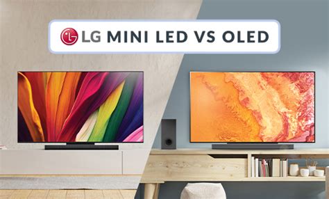 Image result for QLED vs Mini LED