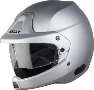 Steelbird SB-51 7Wings Rally Motorbike Helmet - Buy Steelbird SB-51 ...