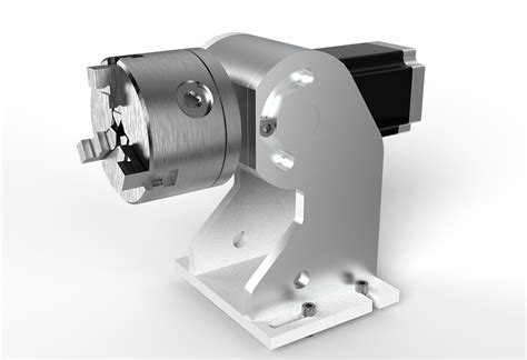 Discover the Best Fiber Laser Marking Machine | Copia Inc. - Leading ...