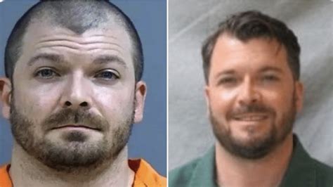 Carson Peters-Berger father Adam Berger convicted sex offender