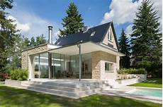 einfamilienhaus anbau ein jagdhaus von renovierung wohnbauerweiterung anbau an ein einfamilienhaus anbau ein jagdhaus von renovierung wohnbauerweiterung anbau an ein