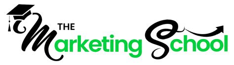 The Marketing School | Premier E-Learning Platform for Skill Development