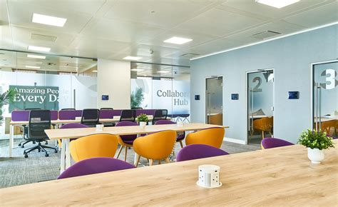 Alternative Futures Group, Liverpool | TJM Projects