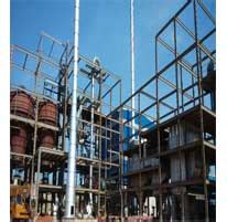 Fluid Bed Dryers - Continuous Fluid Bed Dryers, Fluid Bed Dryer ...