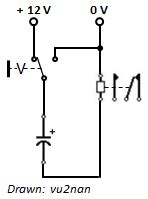 Image result for Relay Back EMF Problems