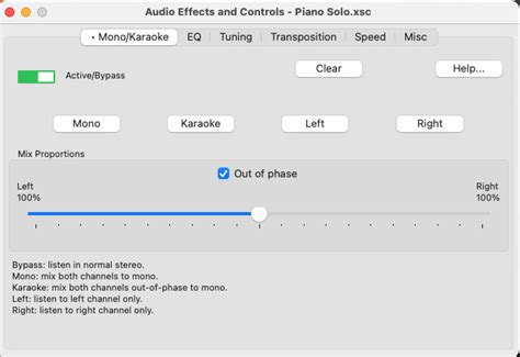 Transcribe Music Software 的图像结果