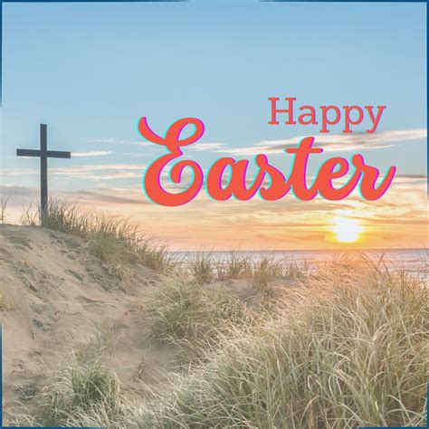 Valerie Pugsley on LinkedIn: Happy Easter Friend! Whether you're ...