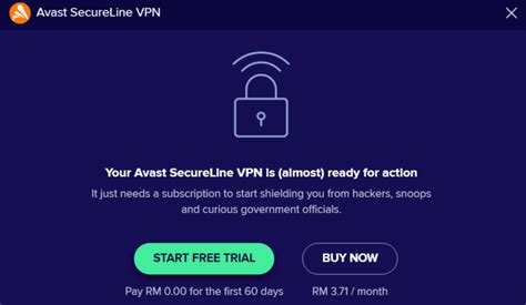 Avast VPN Free License Key 的图像结果