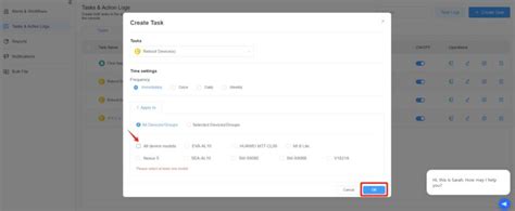 Image result for How to Reboot Android with CMD Command